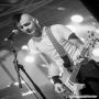 20140802_21-25-50_IMG_0831